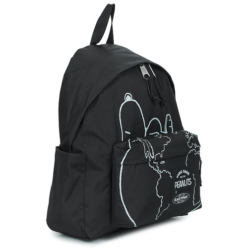 Zaini uomo Eastpak  DAY PAKR 24L X PEANUTS Eastpak 195439947290